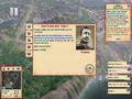 Tropico 4-2019-131.png