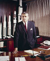 Wernher von Braun.jpg