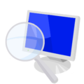 Windows 9 Icons (199).png